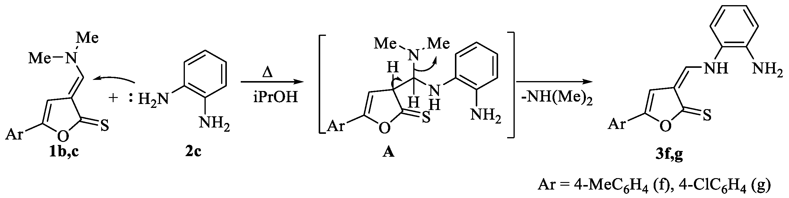 Chemproc 16 00031 sch002