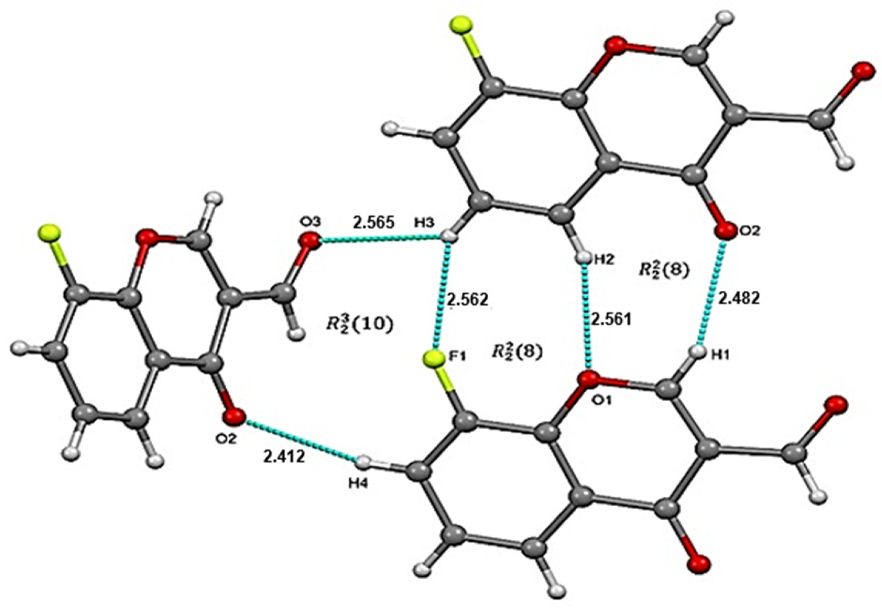 Chemproc 16 00032 g003