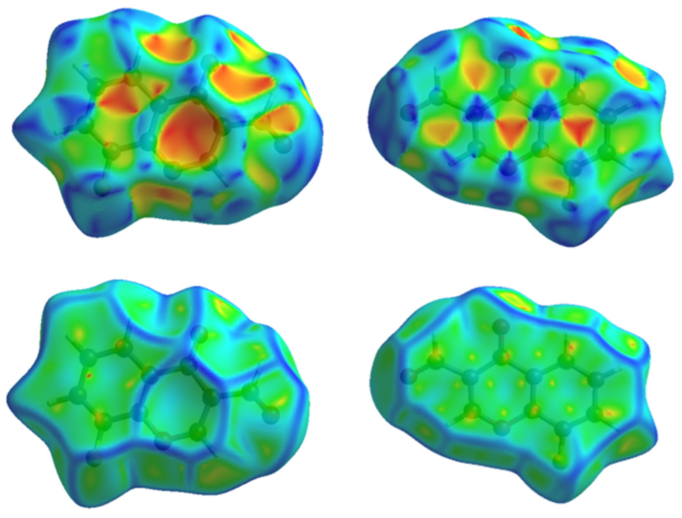 Chemproc 16 00032 g006