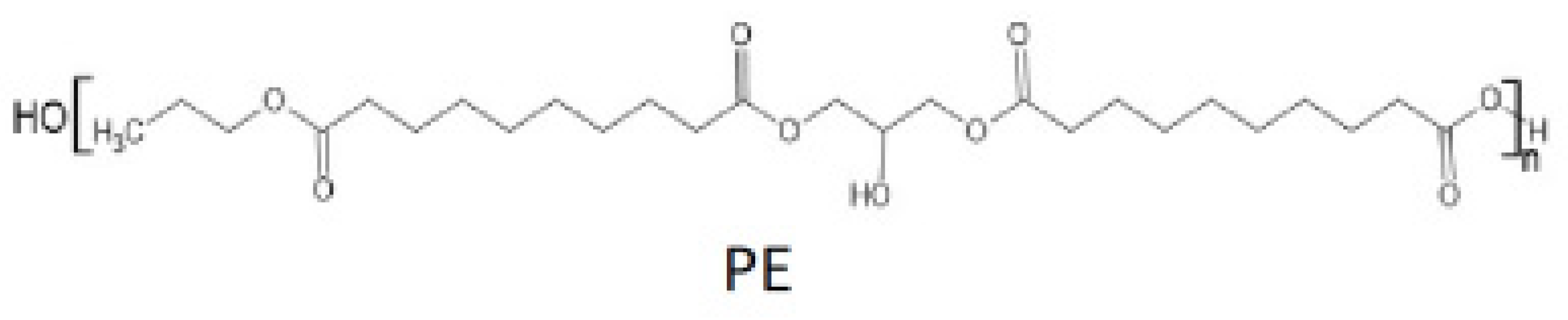 Chemproc 16 00034 g001