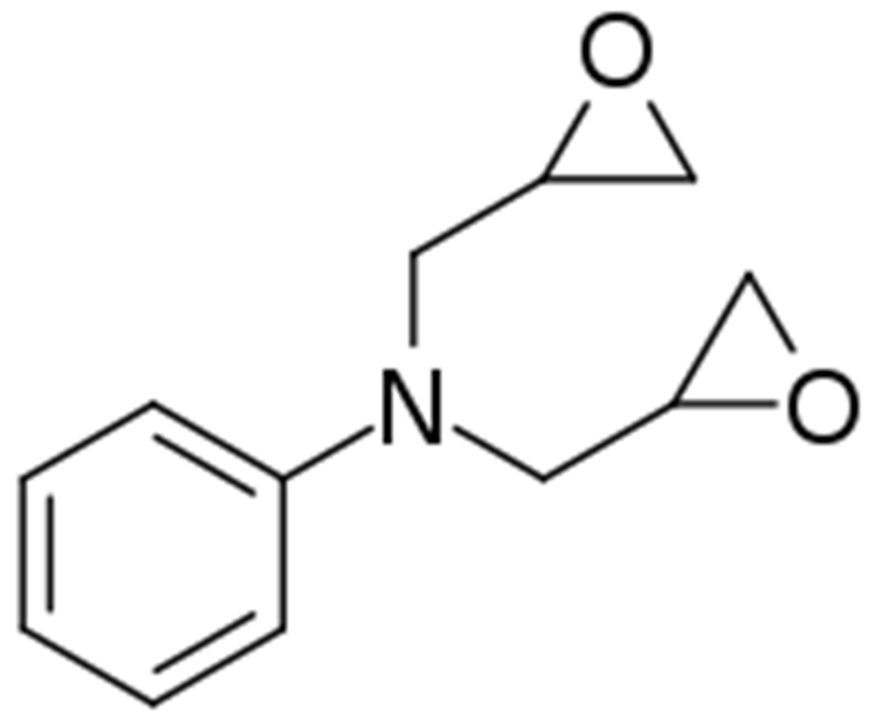 Chemproc 16 00034 g002