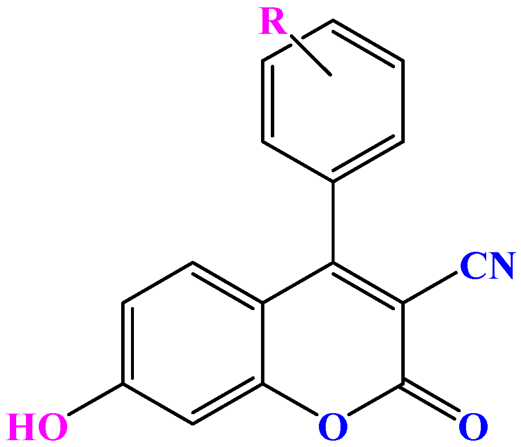 Chemproc 16 00041 g001