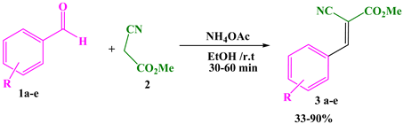 Chemproc 16 00041 i001