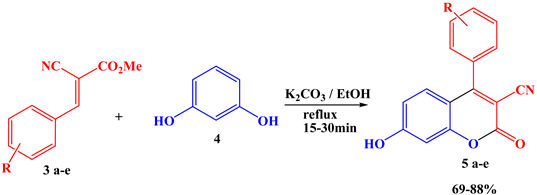 Chemproc 16 00041 i002