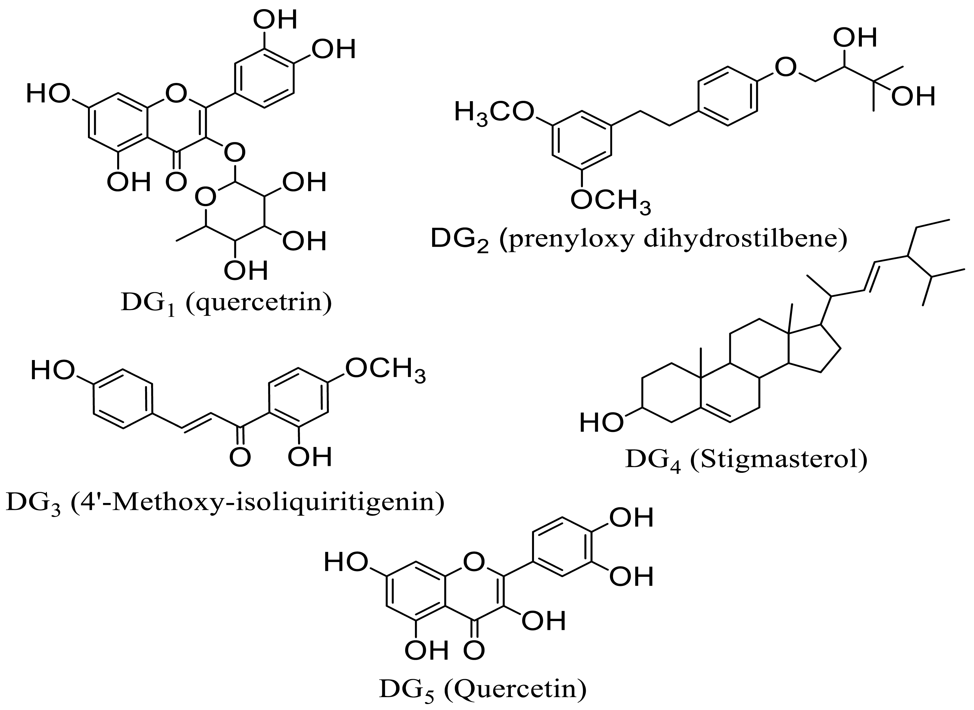 Chemproc 16 00042 i005
