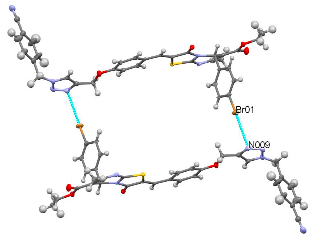 Chemproc 16 00043 g004