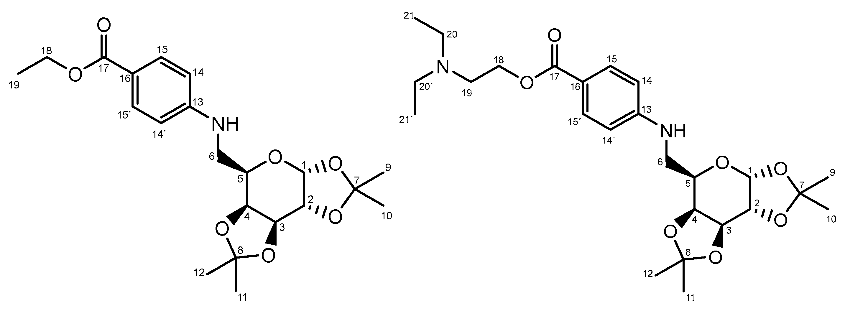 Chemproc 16 00045 g002