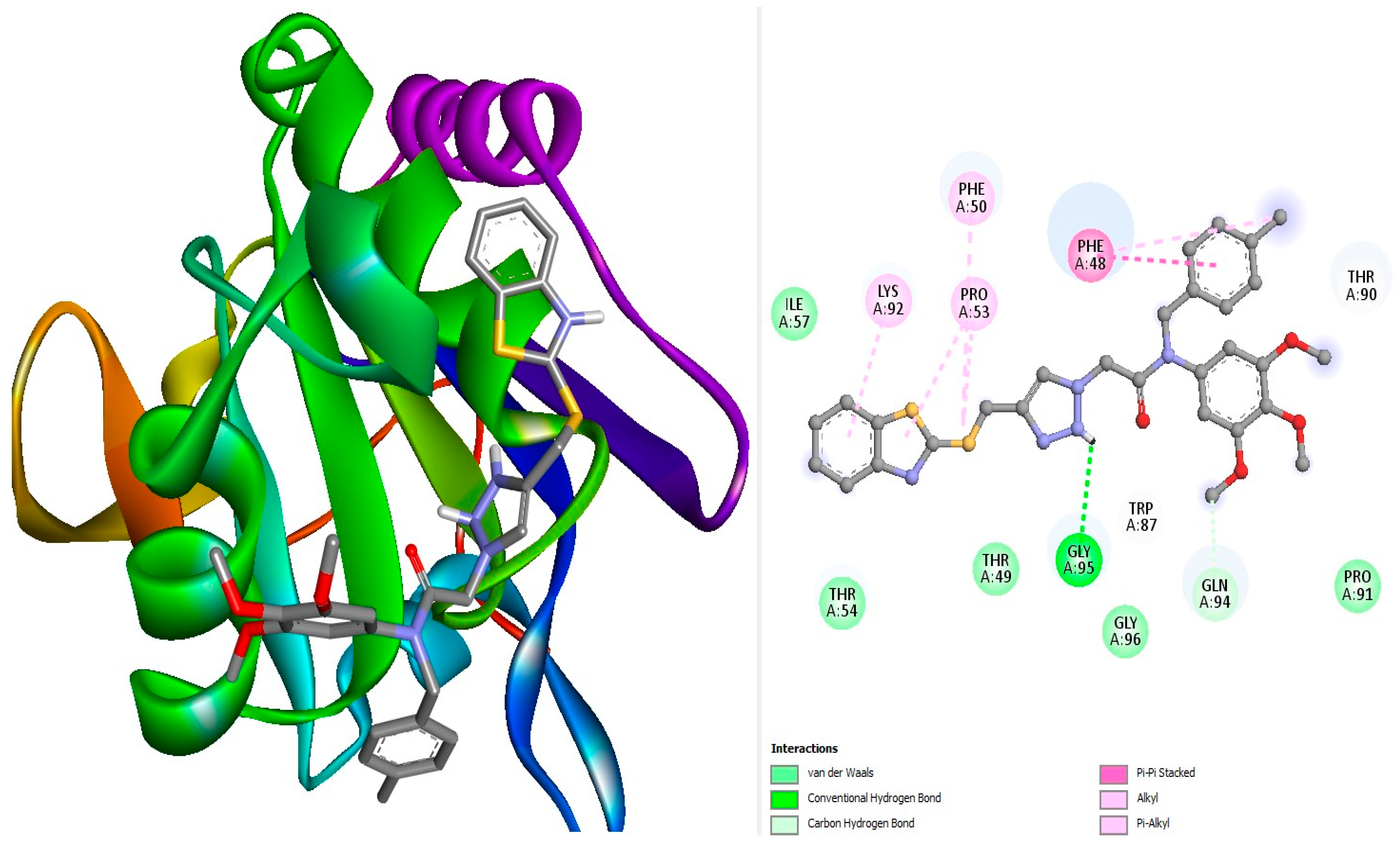 Chemproc 16 00056 g001 Chemproc 16 00056 g001