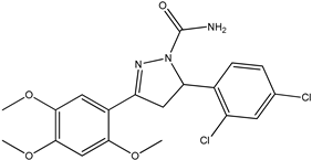 Chemproc 16 00057 i001