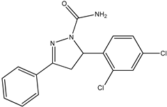 Chemproc 16 00057 i002
