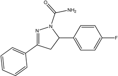 Chemproc 16 00057 i004
