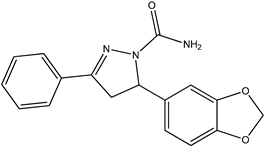Chemproc 16 00057 i005