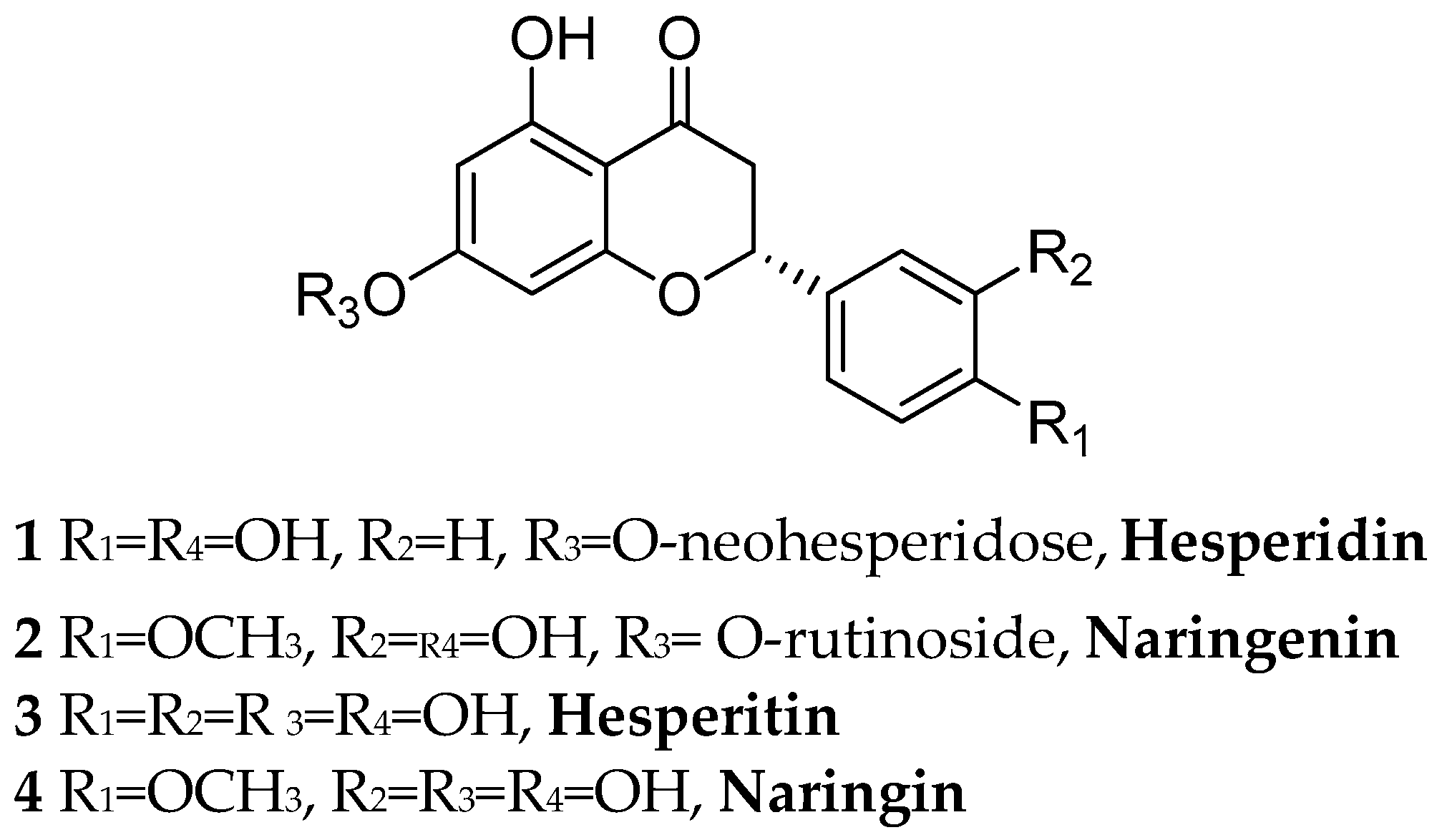 Chemproc 16 00065 g001 Chemproc 16 00065 g001