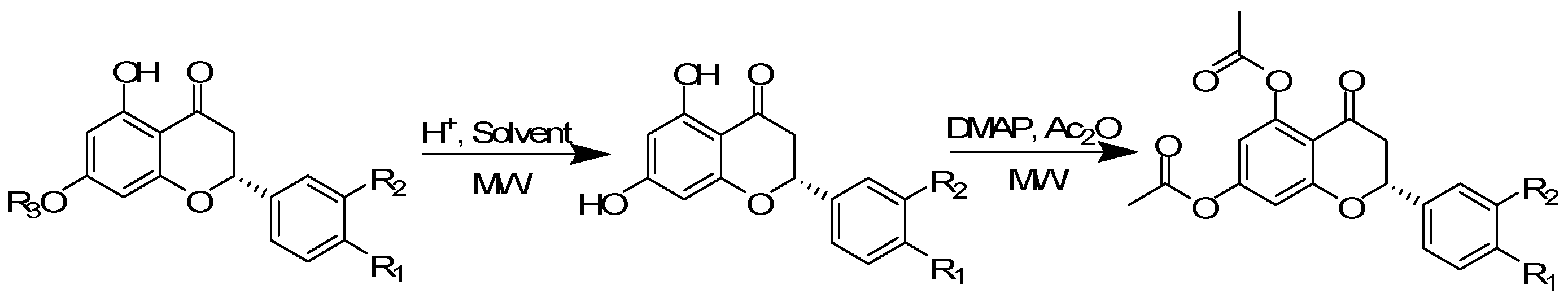Chemproc 16 00065 g002 Chemproc 16 00065 g002