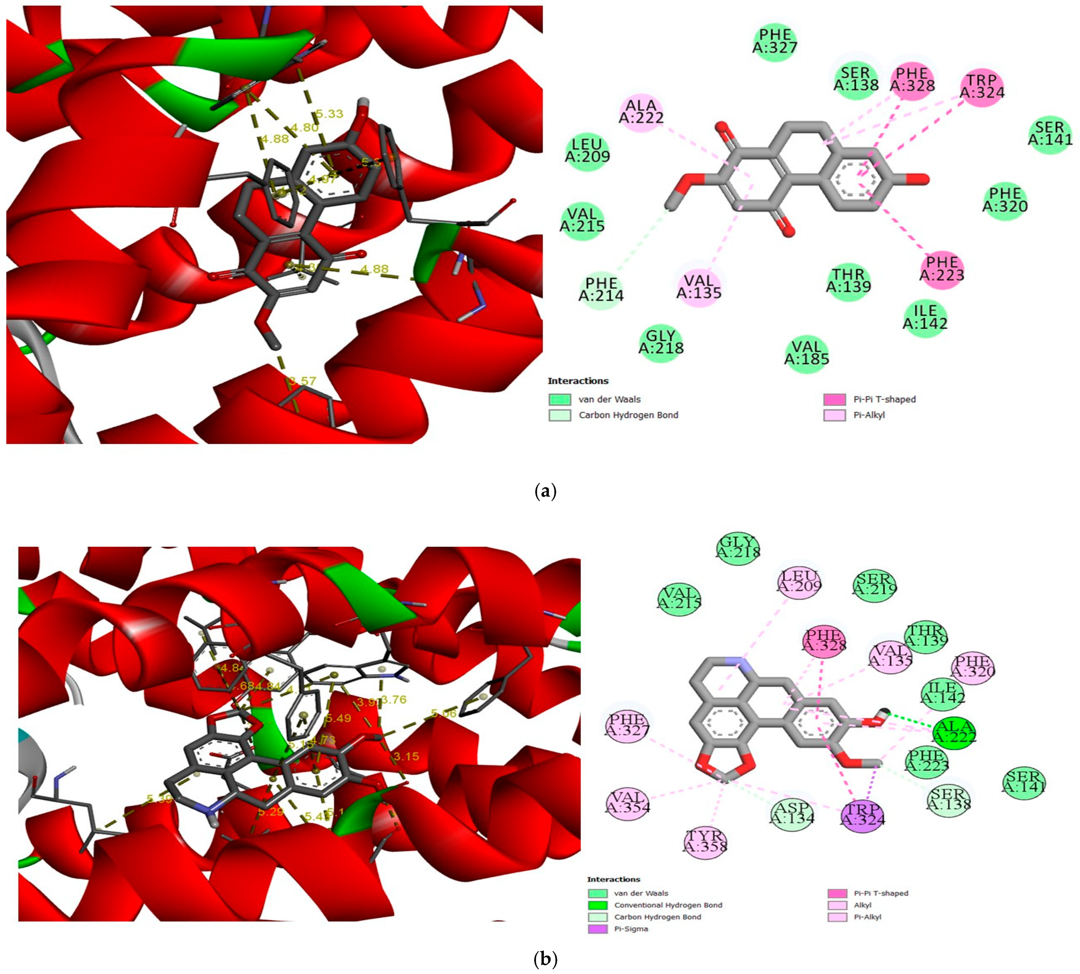Chemproc 16 00069 g001