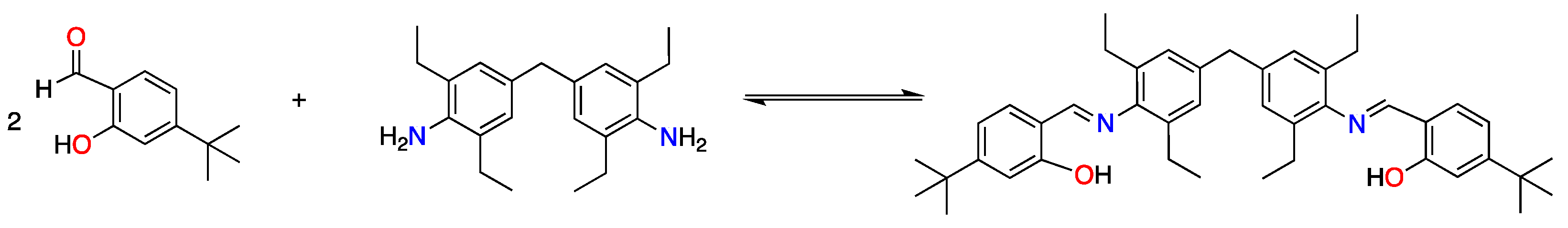 Chemproc 16 00070 g001