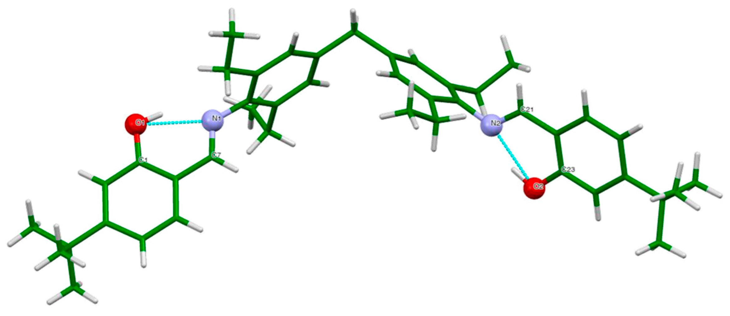 Chemproc 16 00070 g003