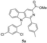 Chemproc 16 00076 i002