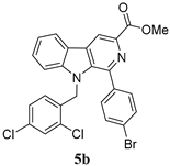 Chemproc 16 00076 i004