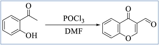 Chemproc 16 00079 sch001