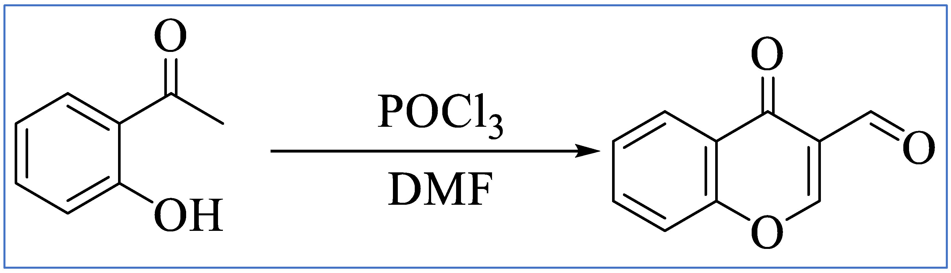 Chemproc 16 00079 sch001