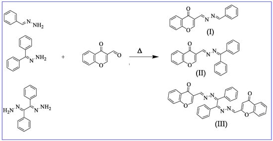 Chemproc 16 00079 sch002