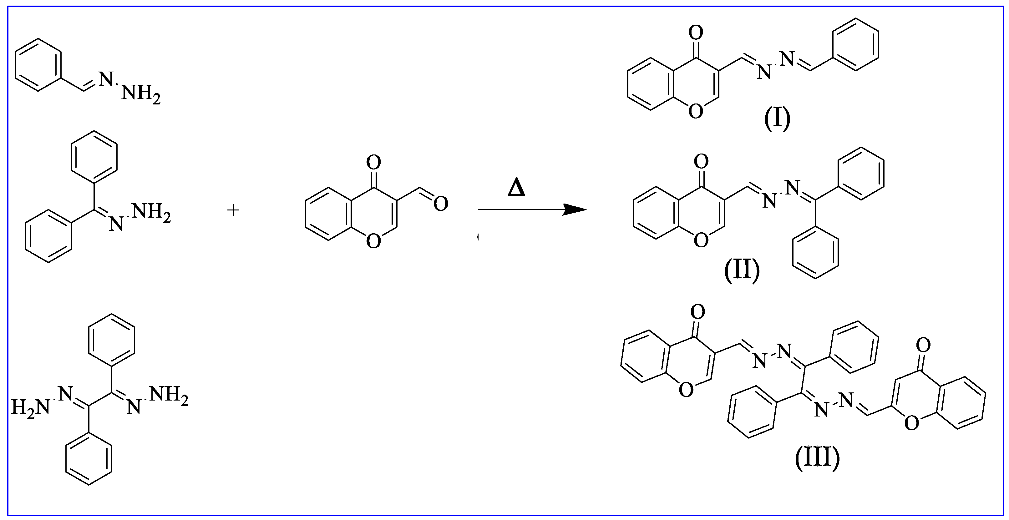 Chemproc 16 00079 sch002
