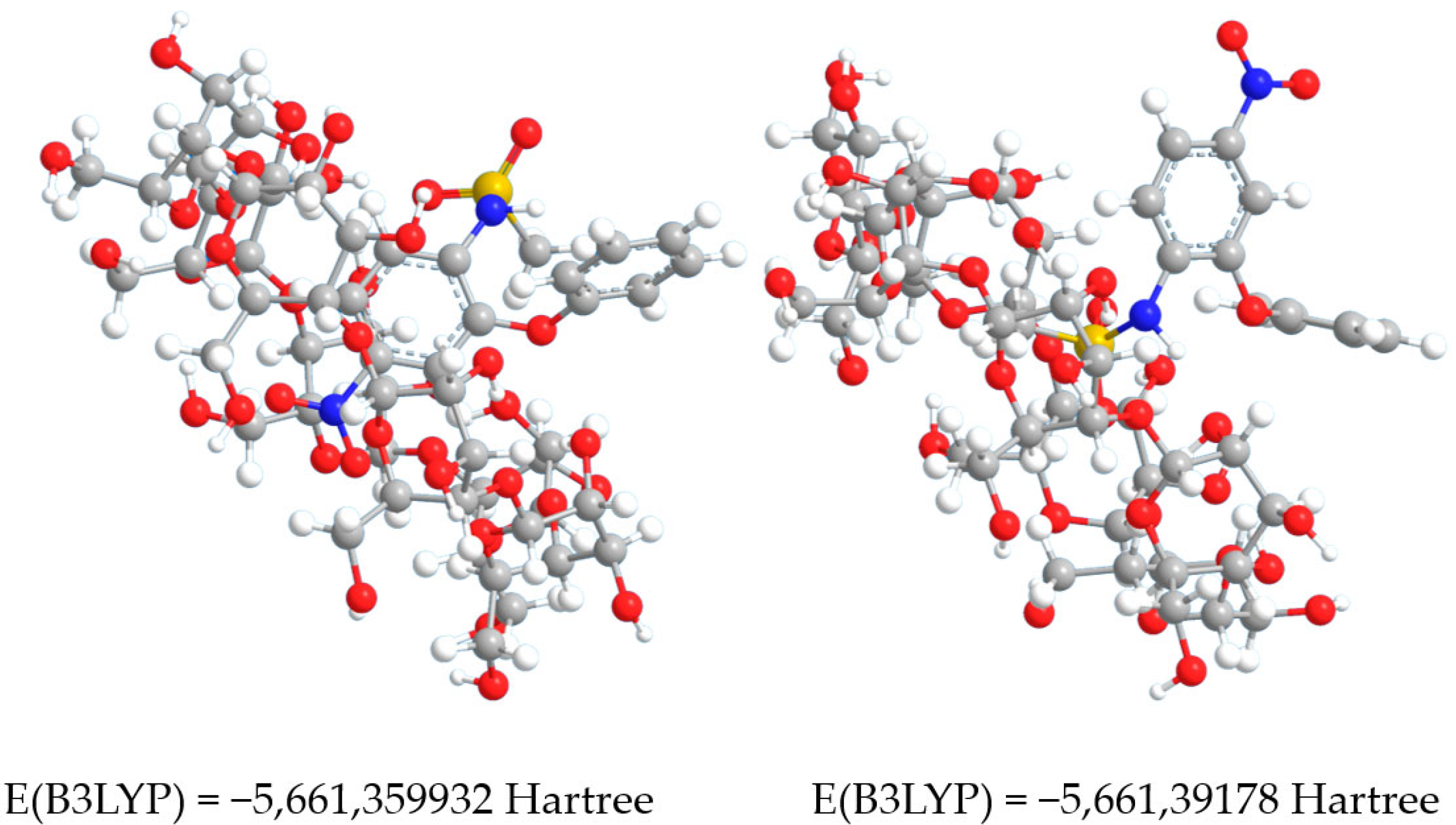 Chemproc 16 00080 g001