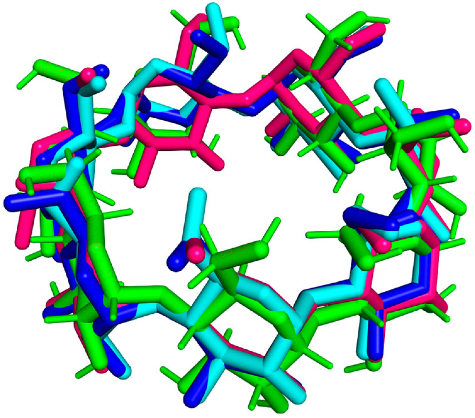 Chemproc 16 00080 g002