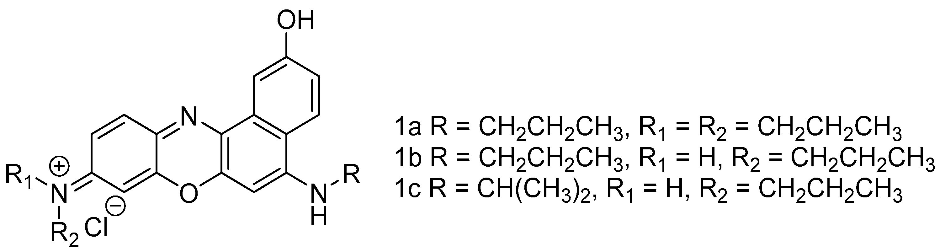 Chemproc 16 00081 sch001
