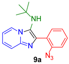Chemproc 16 00088 i002