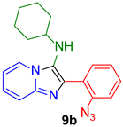 Chemproc 16 00088 i003