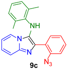 Chemproc 16 00088 i004