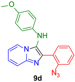 Chemproc 16 00088 i005