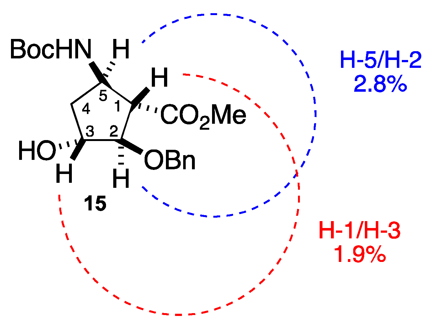 Chemproc 16 00094 g003 Chemproc 16 00094 g003