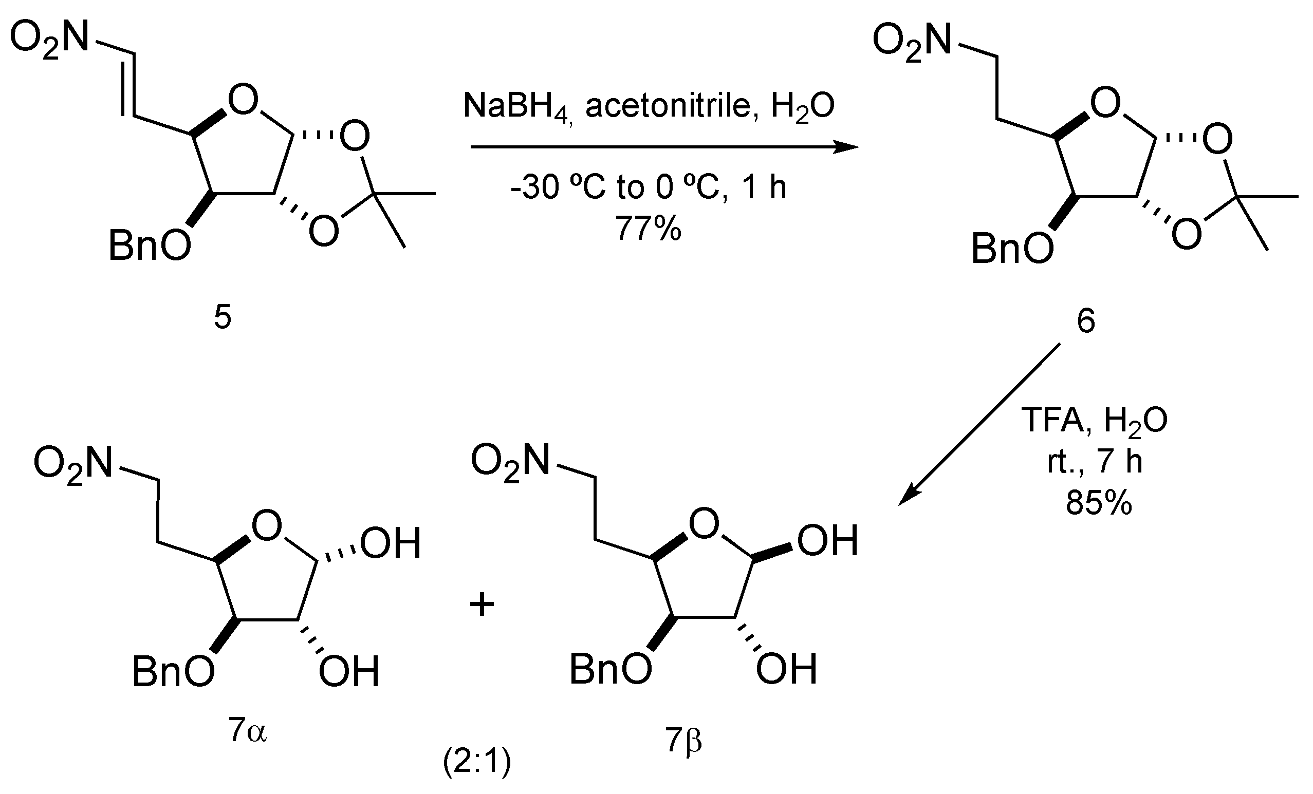 Chemproc 16 00094 sch002 Chemproc 16 00094 sch002