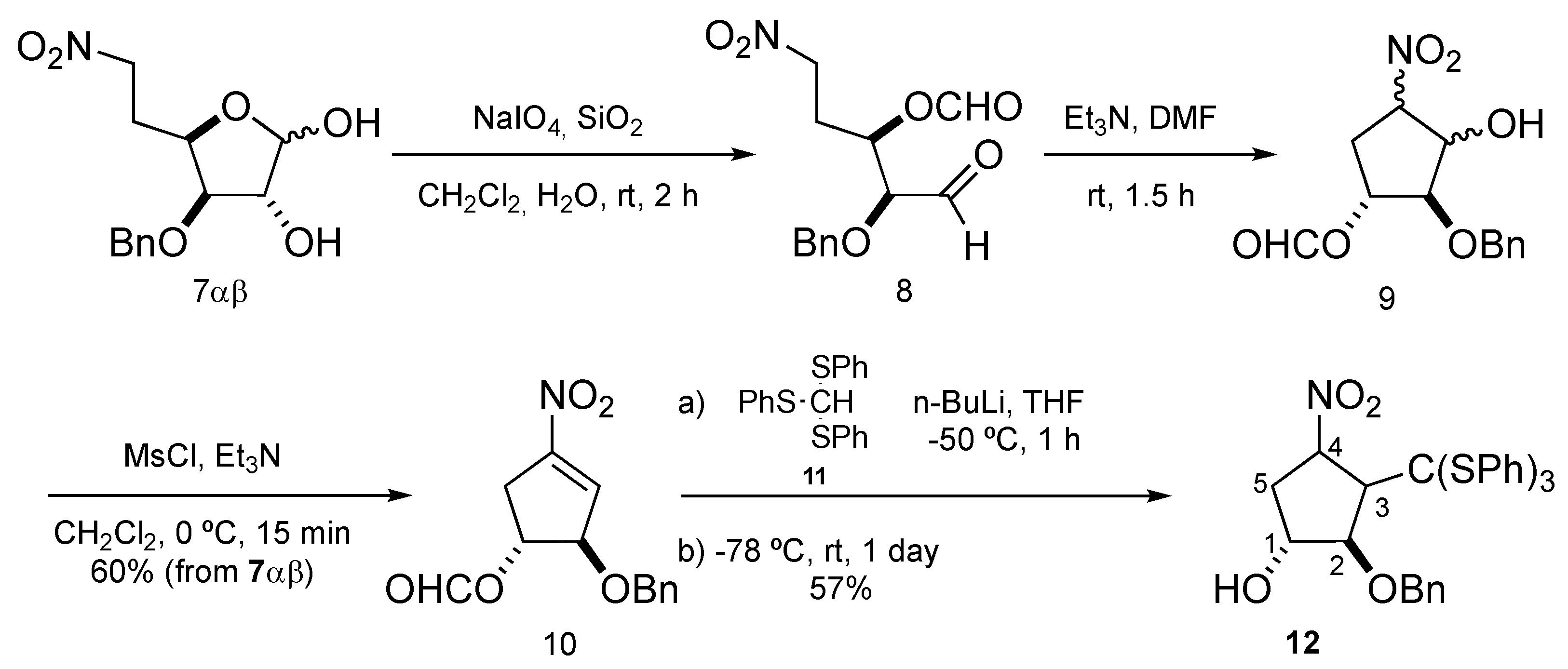 Chemproc 16 00094 sch003 Chemproc 16 00094 sch003