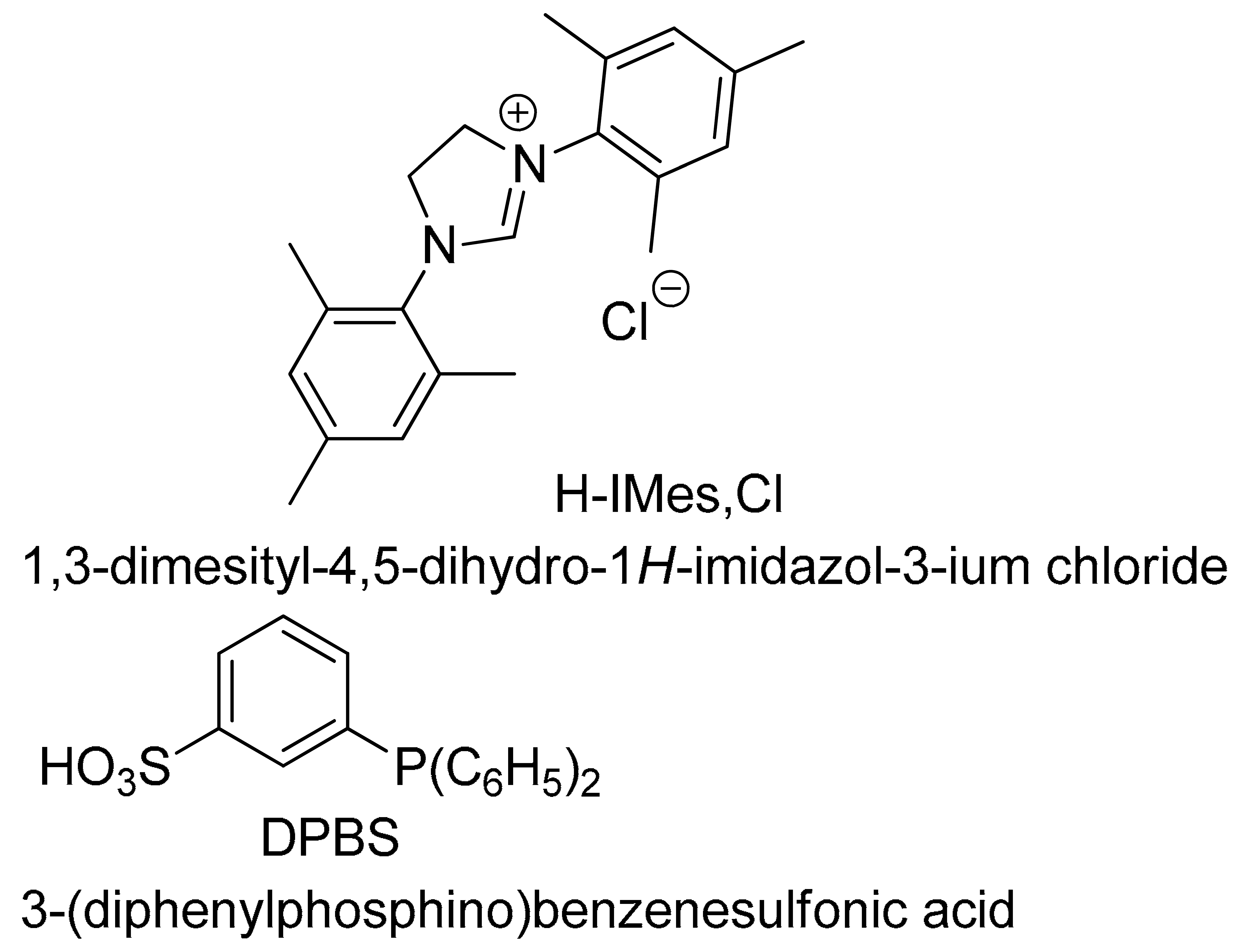 Chemproc 16 00097 g005