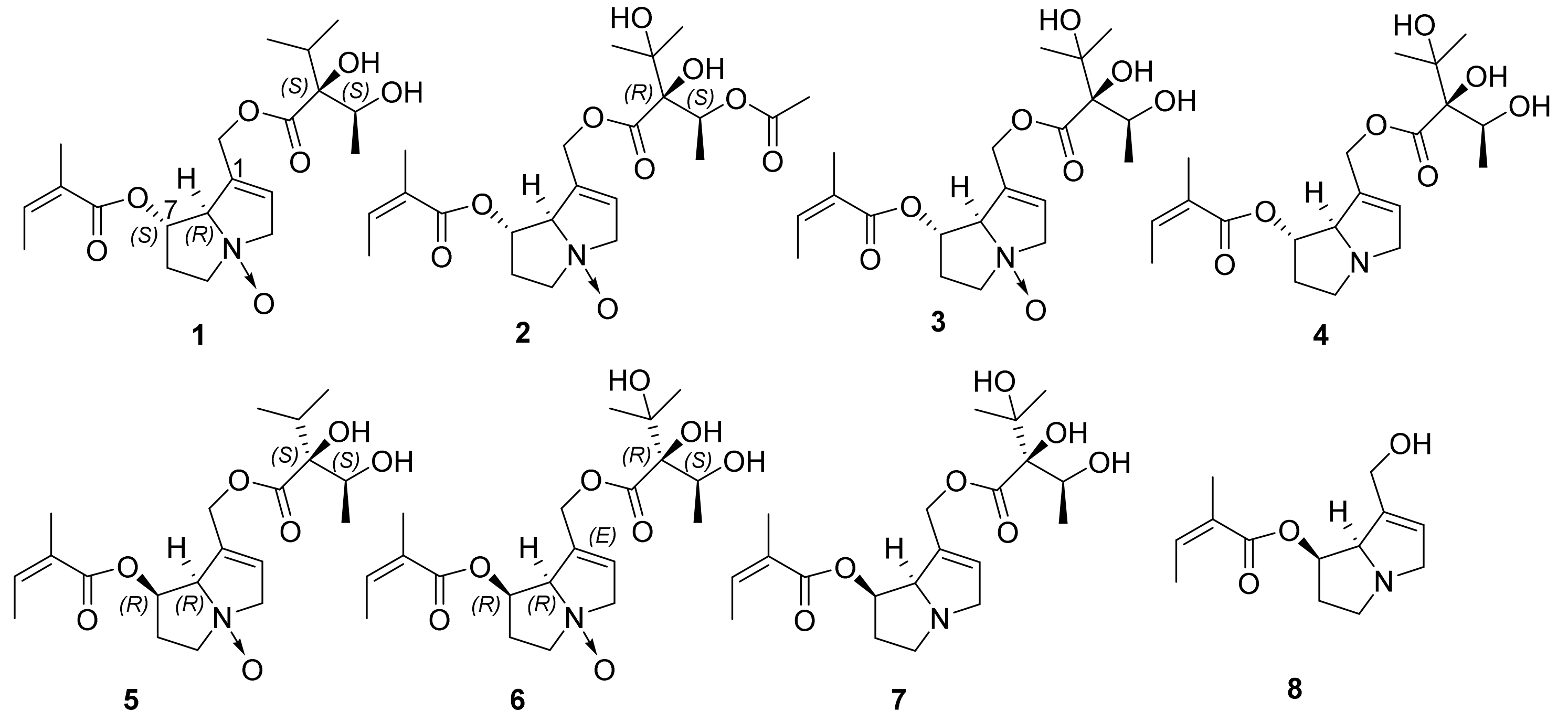 Chemproc 16 00102 g001 Chemproc 16 00102 g001