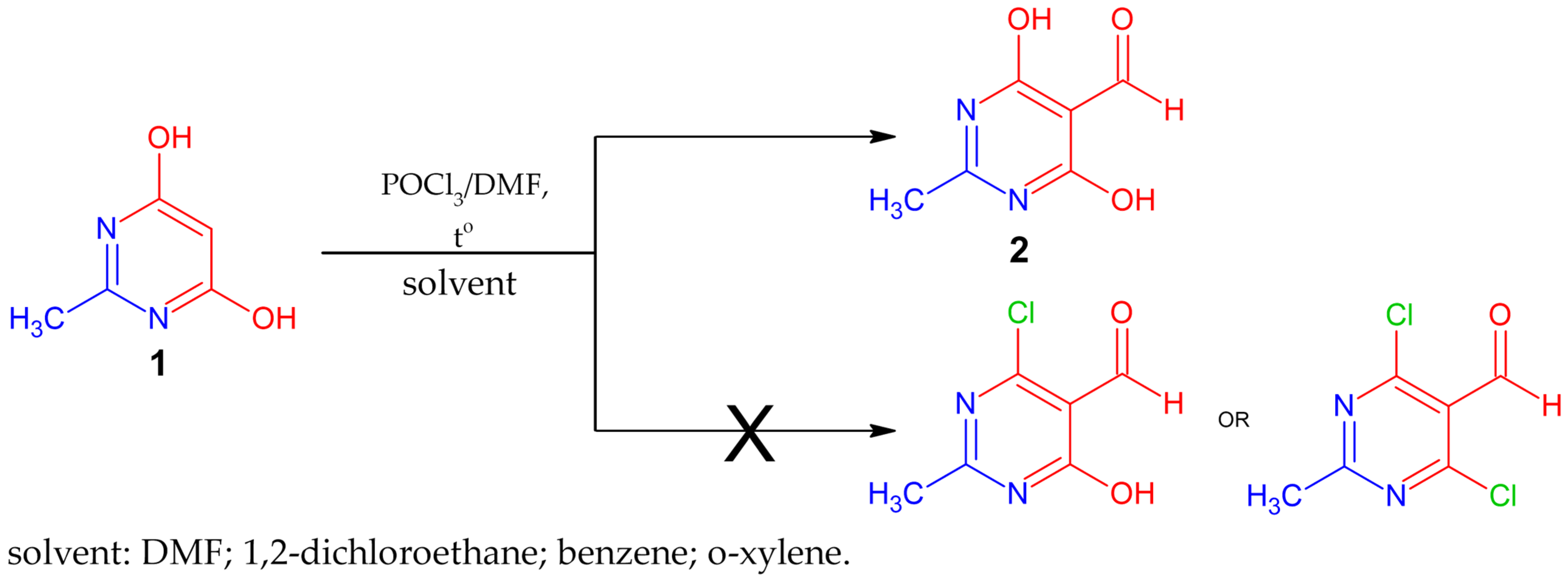 Chemproc 16 00104 sch001