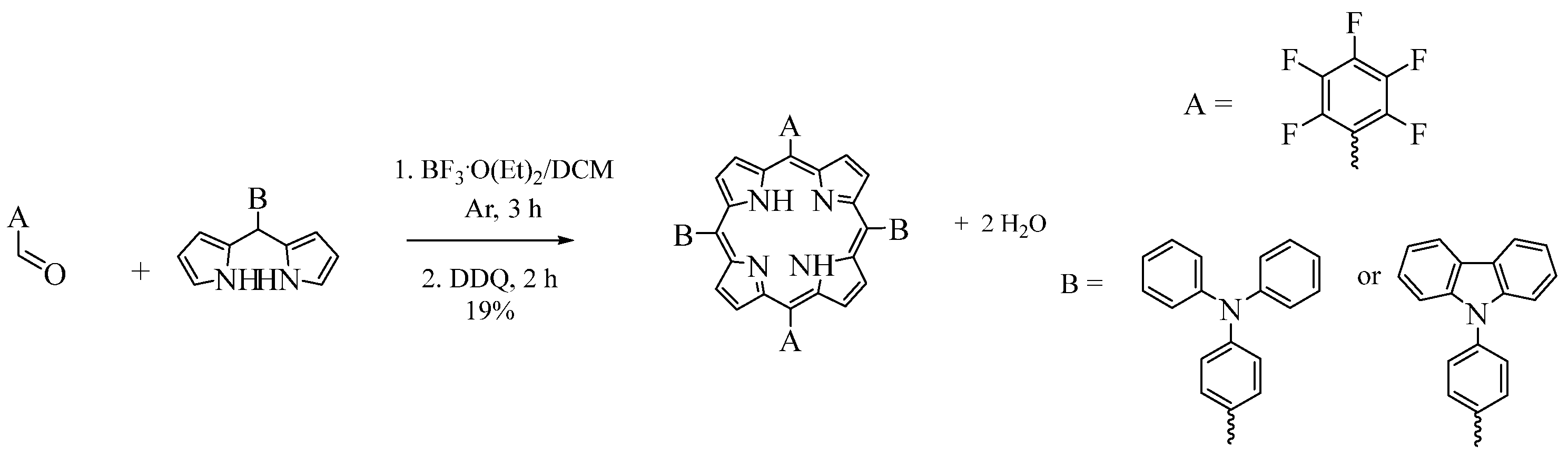Chemproc 16 00114 g003