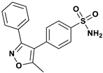 Chemproc 16 00117 i003