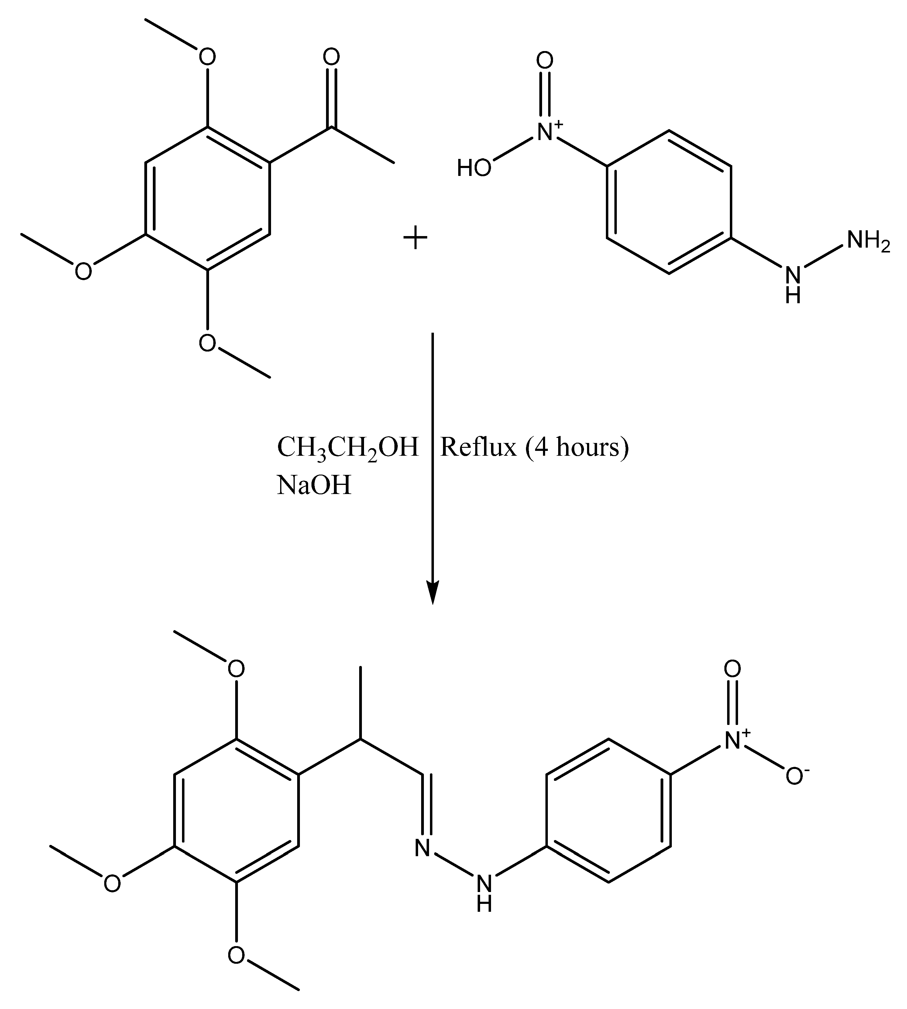 Chemproc 16 00118 g002
