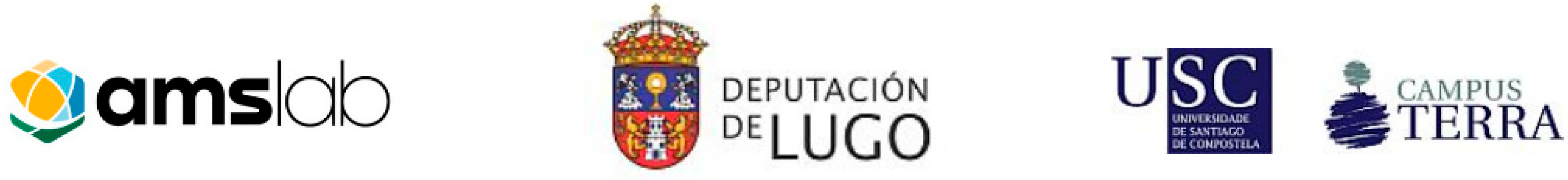 Chemproc 16 00120 g001