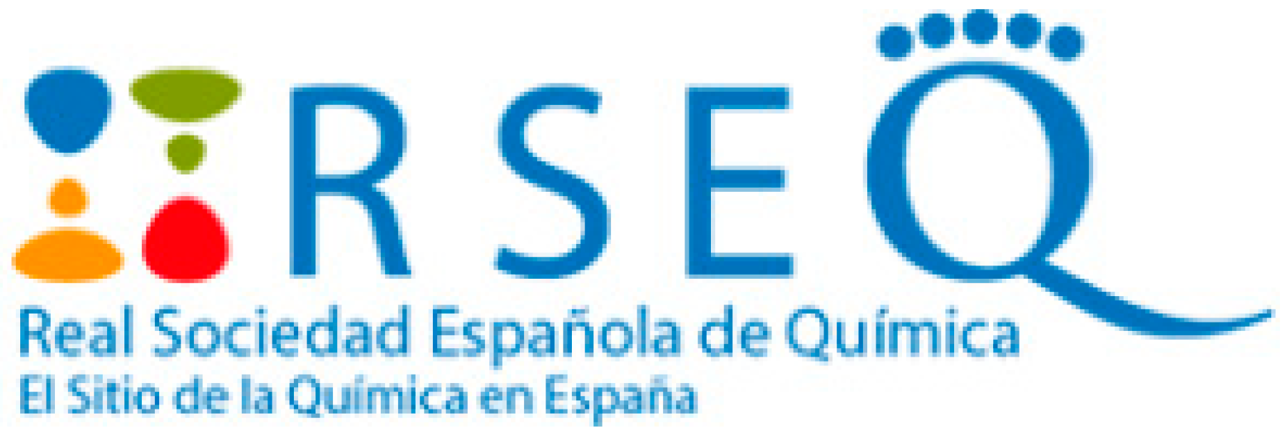 Chemproc 16 00120 g002