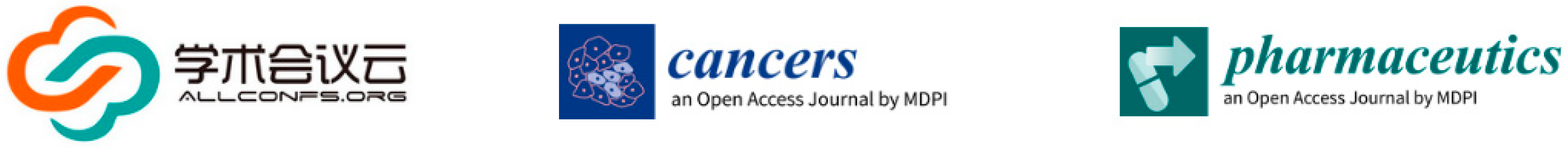 Chemproc 16 00120 g003