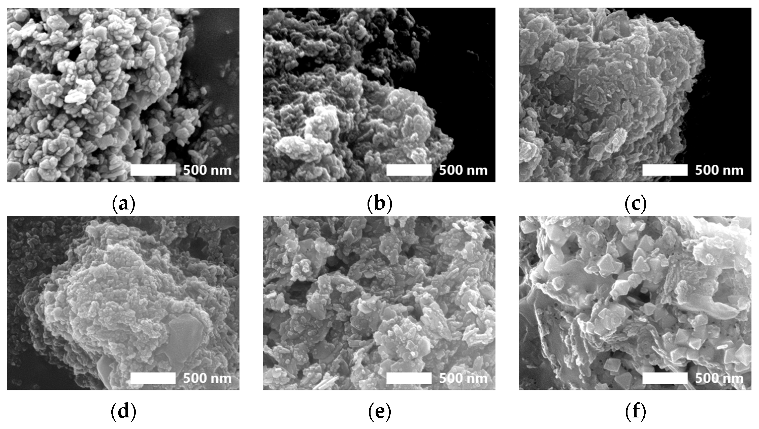 Chemproc 17 00008 g002