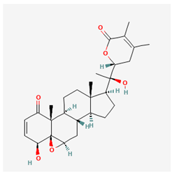 Chemproc 18 00007 i001