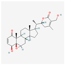 Chemproc 18 00007 i002