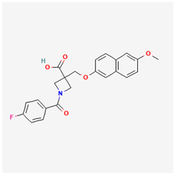 Chemproc 18 00007 i004